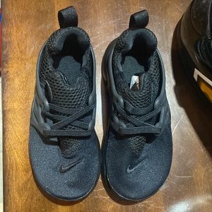 Nike Presto Toddler